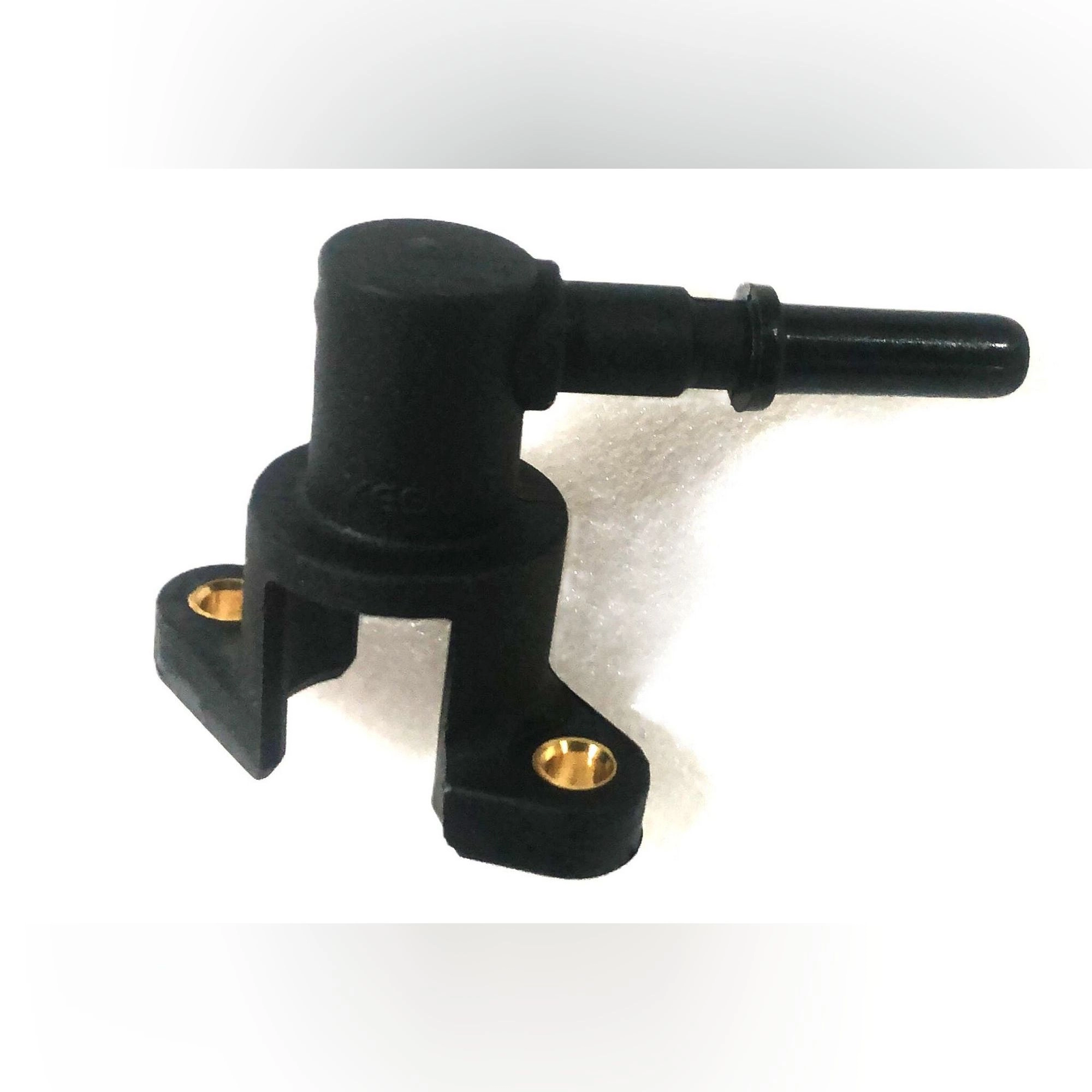 ARORA FREEDOM 125 ENJEKSİYON KAPAĞI #FREEDOM 125 -064